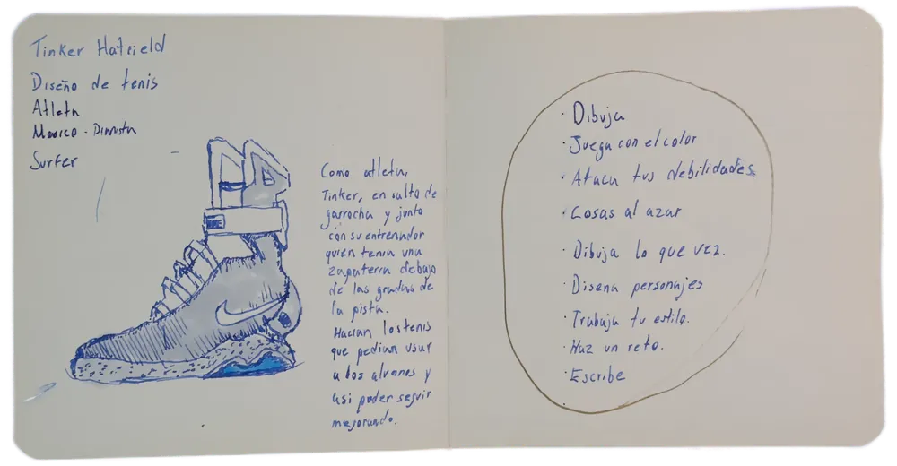 SB1 · Página 06