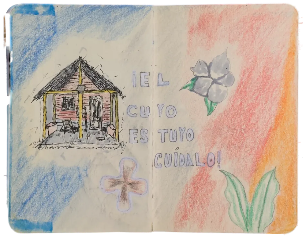 SB2 · Página 05