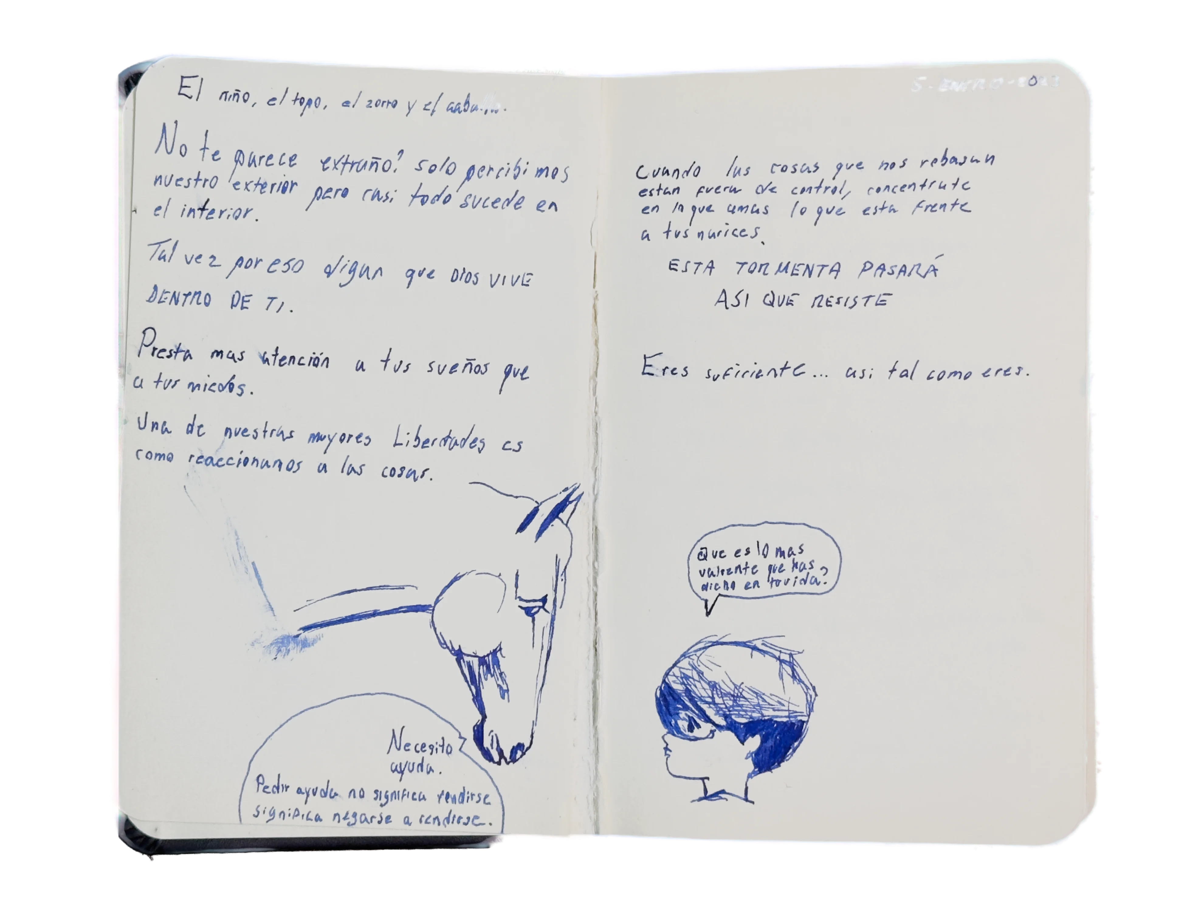 SketchBook 2 Pliego 1 (Best)